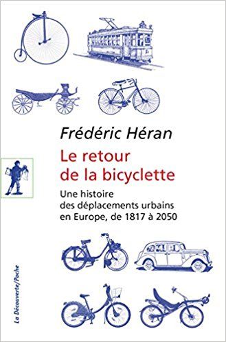 la bicyclette bleue pdf gratuit en